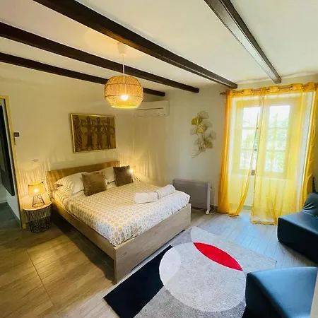 Armonica Apartamento