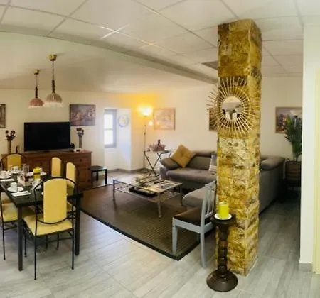 Armonica * Montreal (Gers)