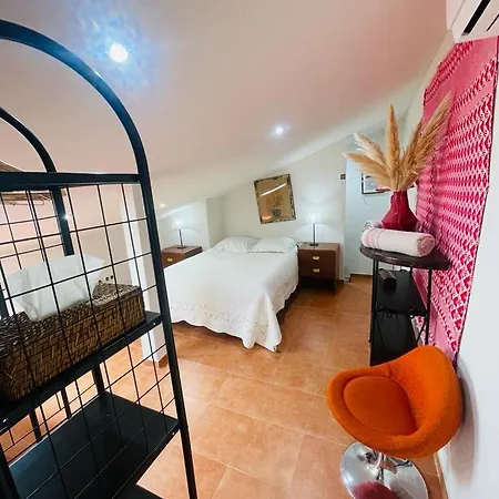 Armonica Apartamento