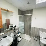 Armonica 아파트 *