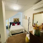 Armonica 아파트 *