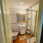 아파트 Armonica *