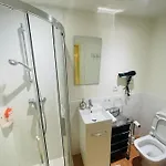 Armonica 아파트 몬트리올