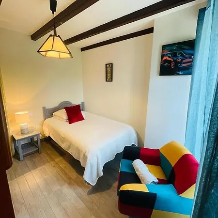 Armonica * Montréal