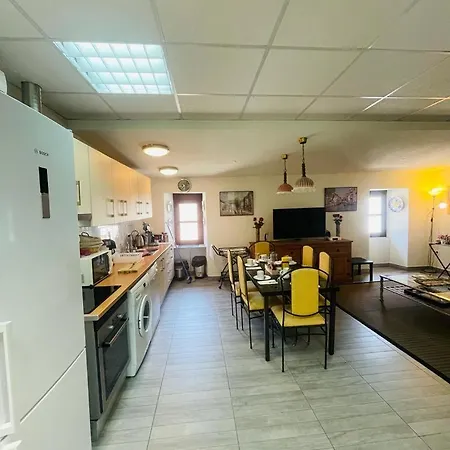 Armonica * Montréal