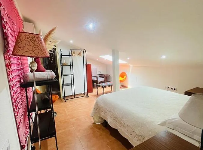 Appartement Armonica Montréal