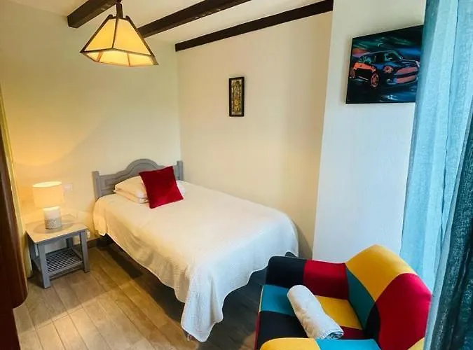 Armonica * Montréal