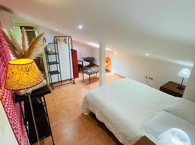 Armonica Appartement