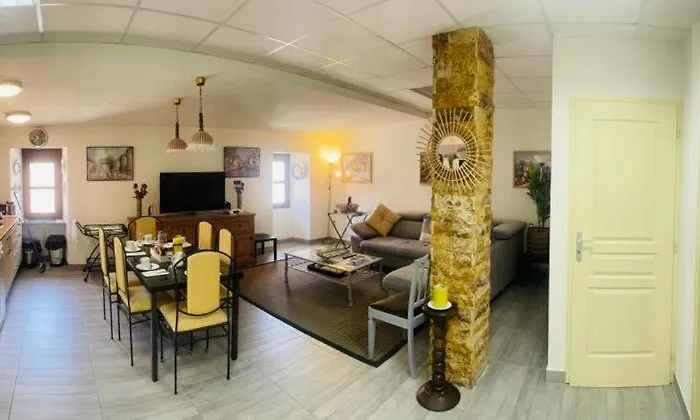 Armonica * Montréal