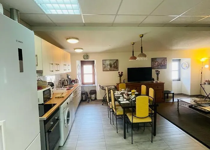 Armonica * Montréal